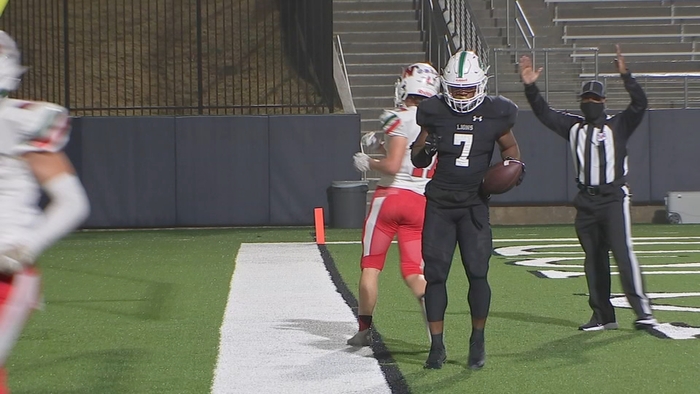 High School Sports Abc13 Houston