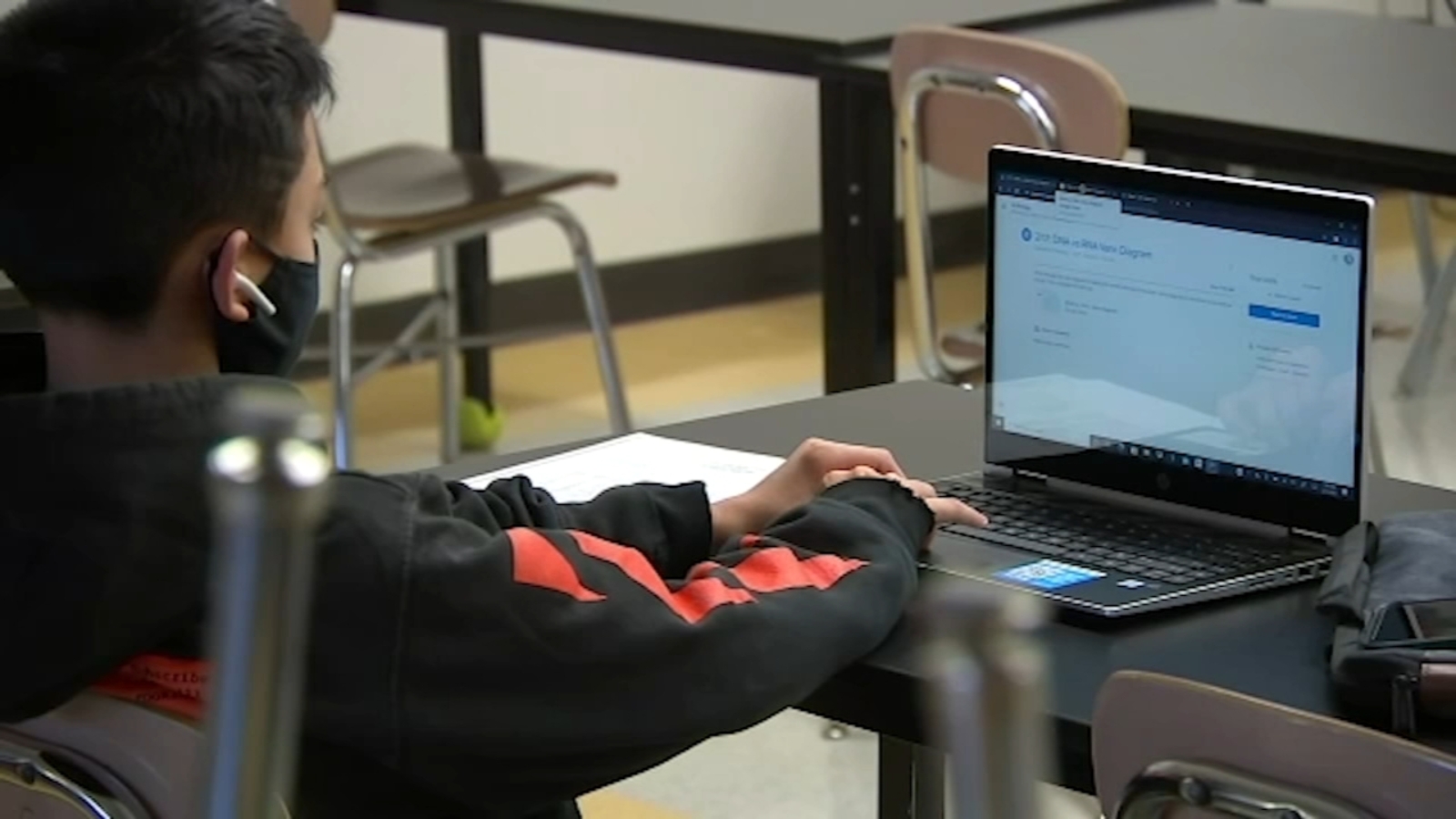looming-start-of-wake-county-school-year-leaves-many-parents-skeptical