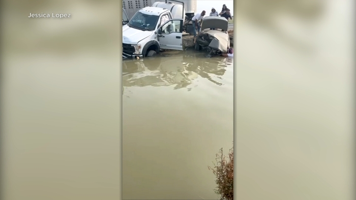 Firebaugh News Abc30 Fresno