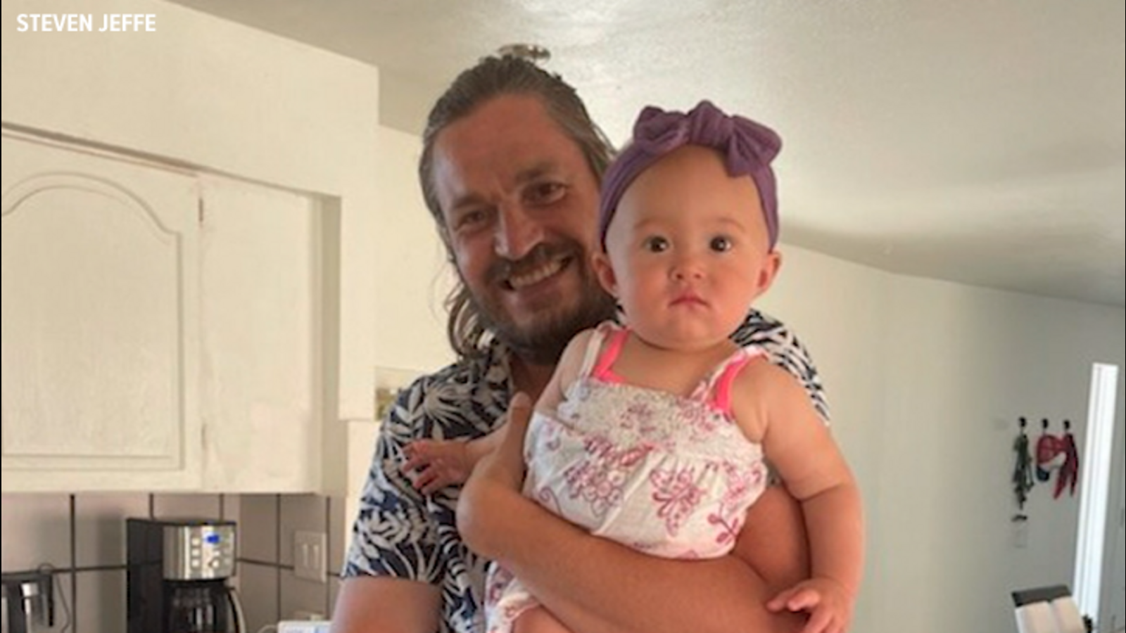 Family Found Dead On Hiking Trail Toxic Algae Bloom Considered In Death Of Ellen Chung John Gerrish Baby Miju Dog 6abc Philadelphia