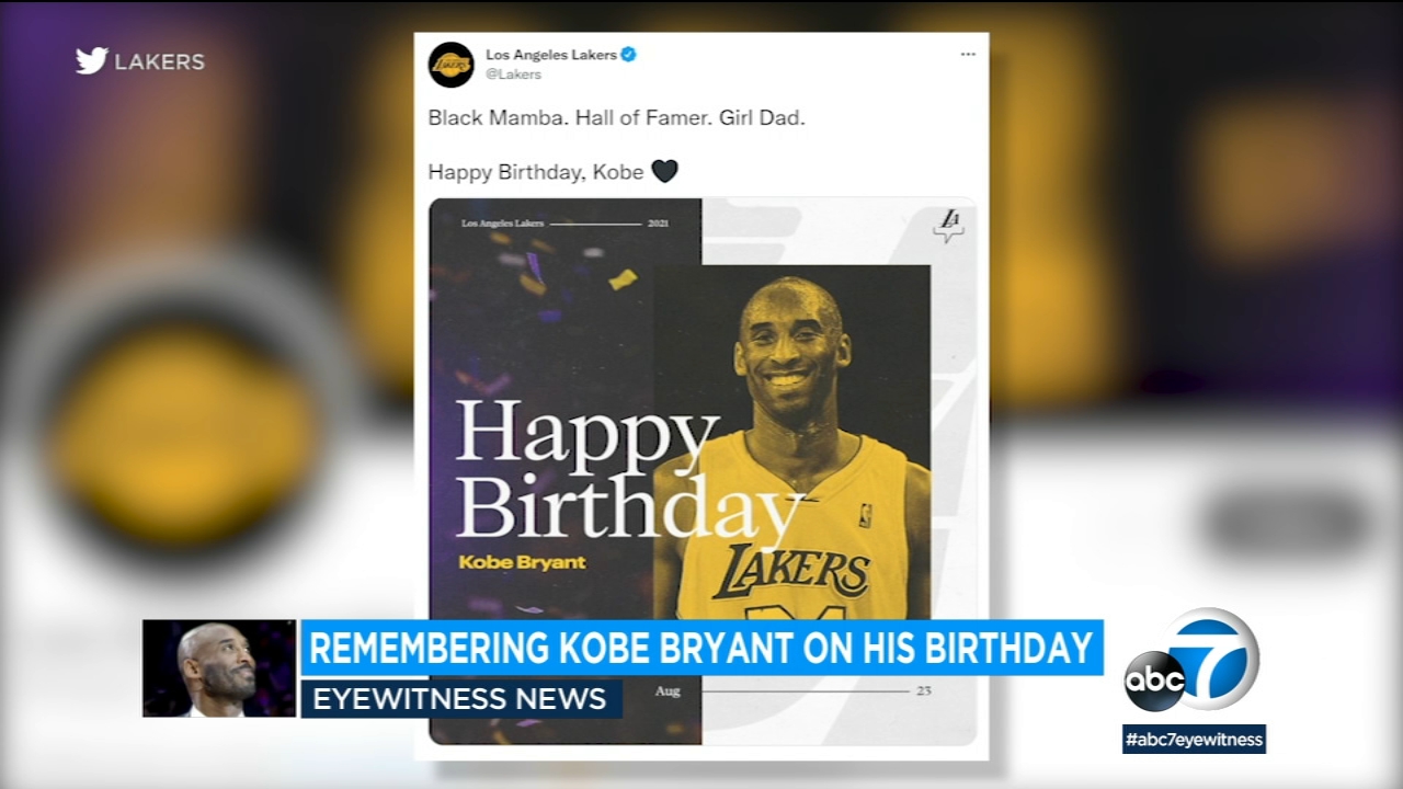 kobe bryant website