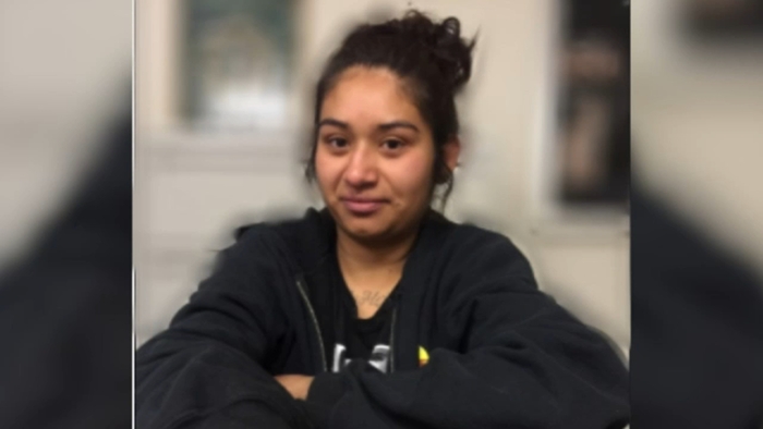 Auberry News Abc30 Fresno