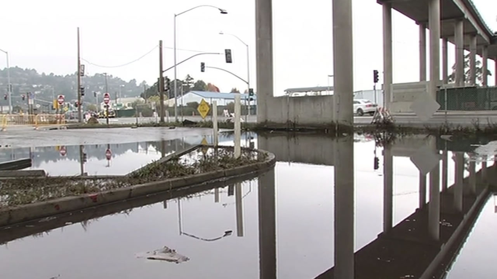 marin-county-prepares-for-heavy-rain-coming-mid-week-abc7-san-francisco
