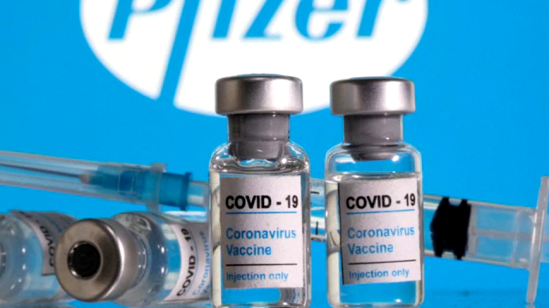 Biden calls for vaccine mandates after FDA approval