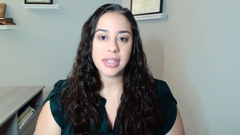 FDA Approves Pfizer Vaccine But What s Next UNC Doctor Weighs In 