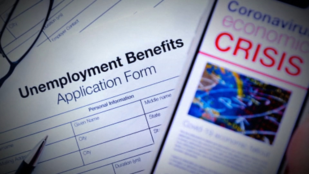 Millions of Californians about to lose unemployment benefits