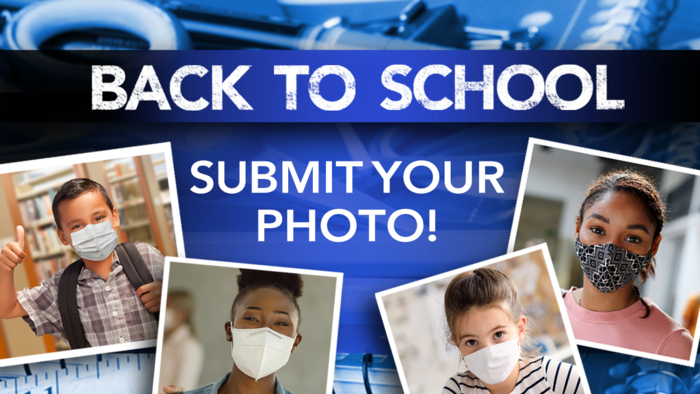 Back To School An Essential Resource For Students And Parents 6abc Philadelphia