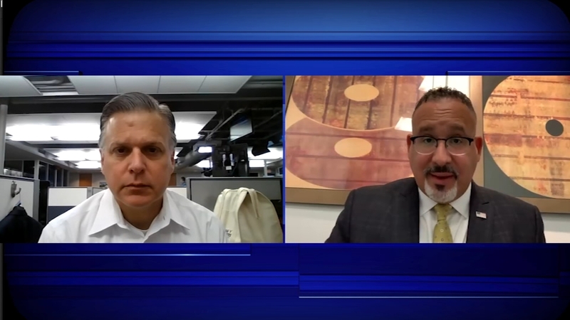 Covid Testing Near Conroe Tx Thebabcockagency