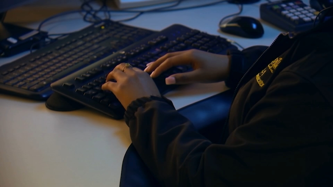 Durham's 911 center's response times worsen as calls surge