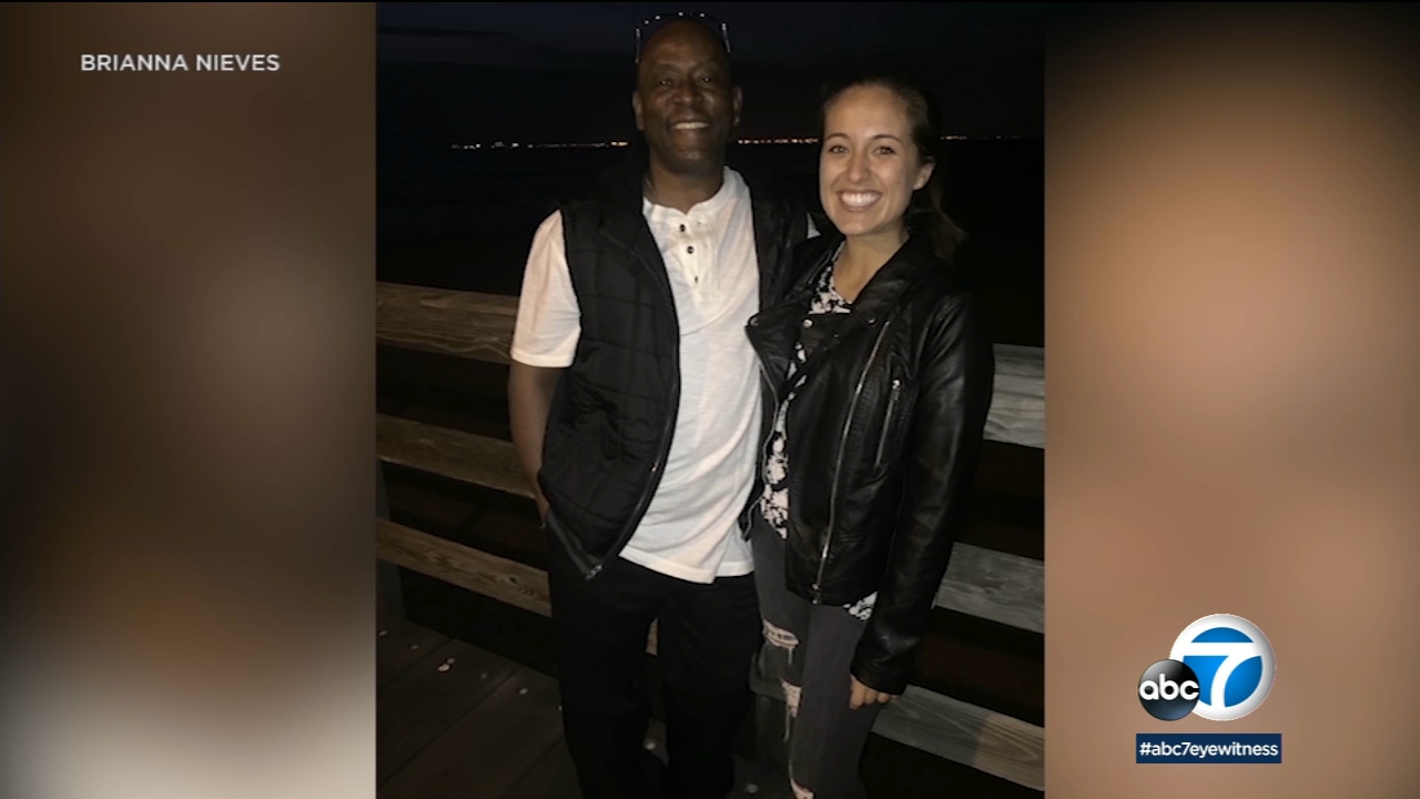 Resident, 61, ID'ed as victim killed in Anaheim dump truck crash