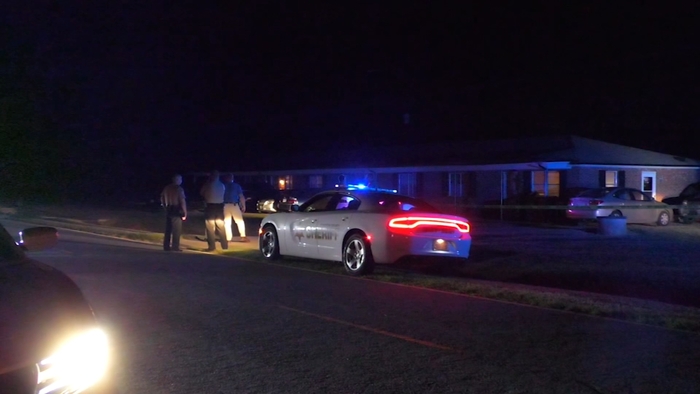 Smithfield News Abc11 Raleigh Durham