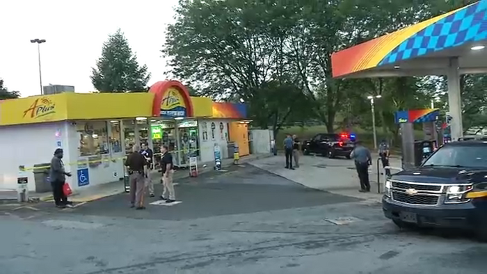 Delaware News 6abc Philadelphia
