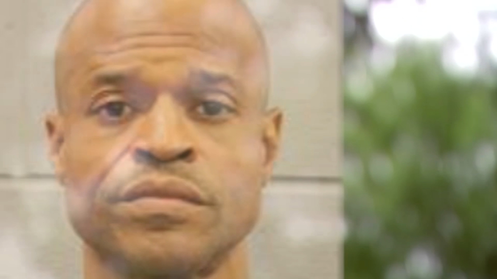 Hate Crime Man Accused Of Beating Houston Landscaper Linked To Brutal 2018 Bus Attack Abc13 Houston