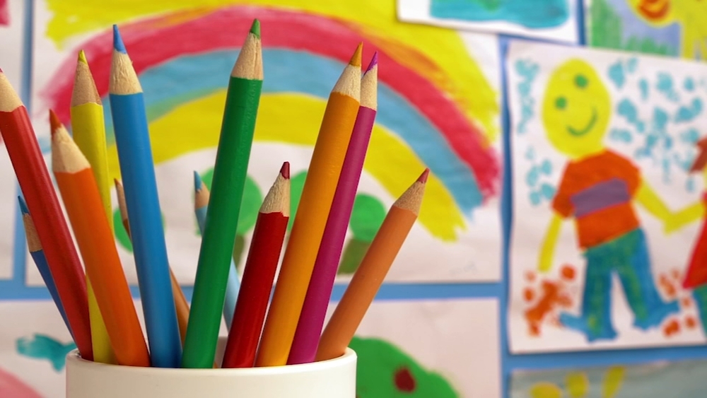 School to prison pipeline prominent in some North Carolina schools