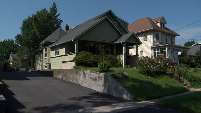 Hackensack News Abc7 New York