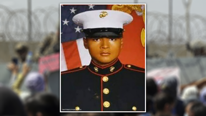 Laredo News Abc13 Houston