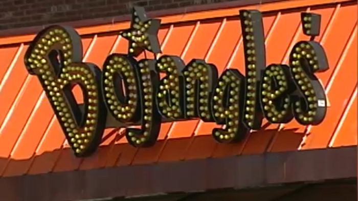 Coronavirus Pandemic Abc11 Raleigh Durham