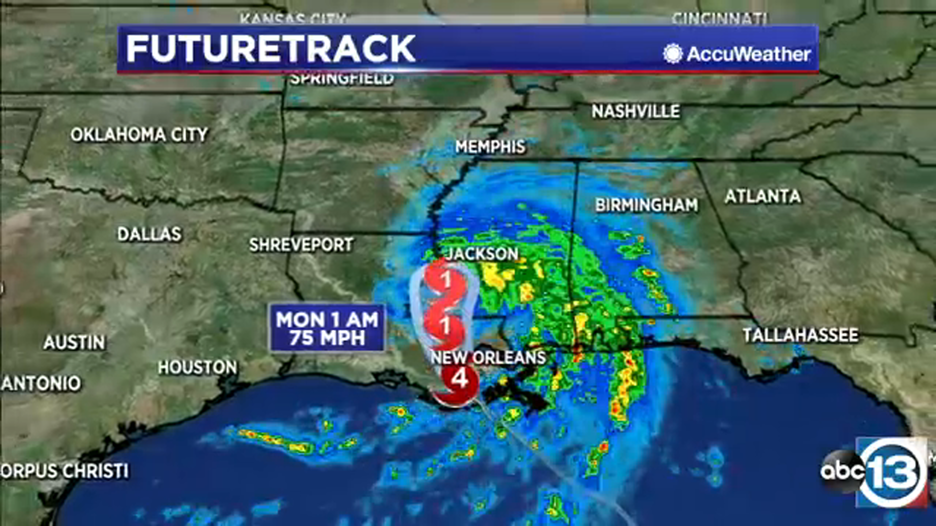 Fish Kill Winter Weather Results In Fish Kills Along Texas Coast Abc13 Houston