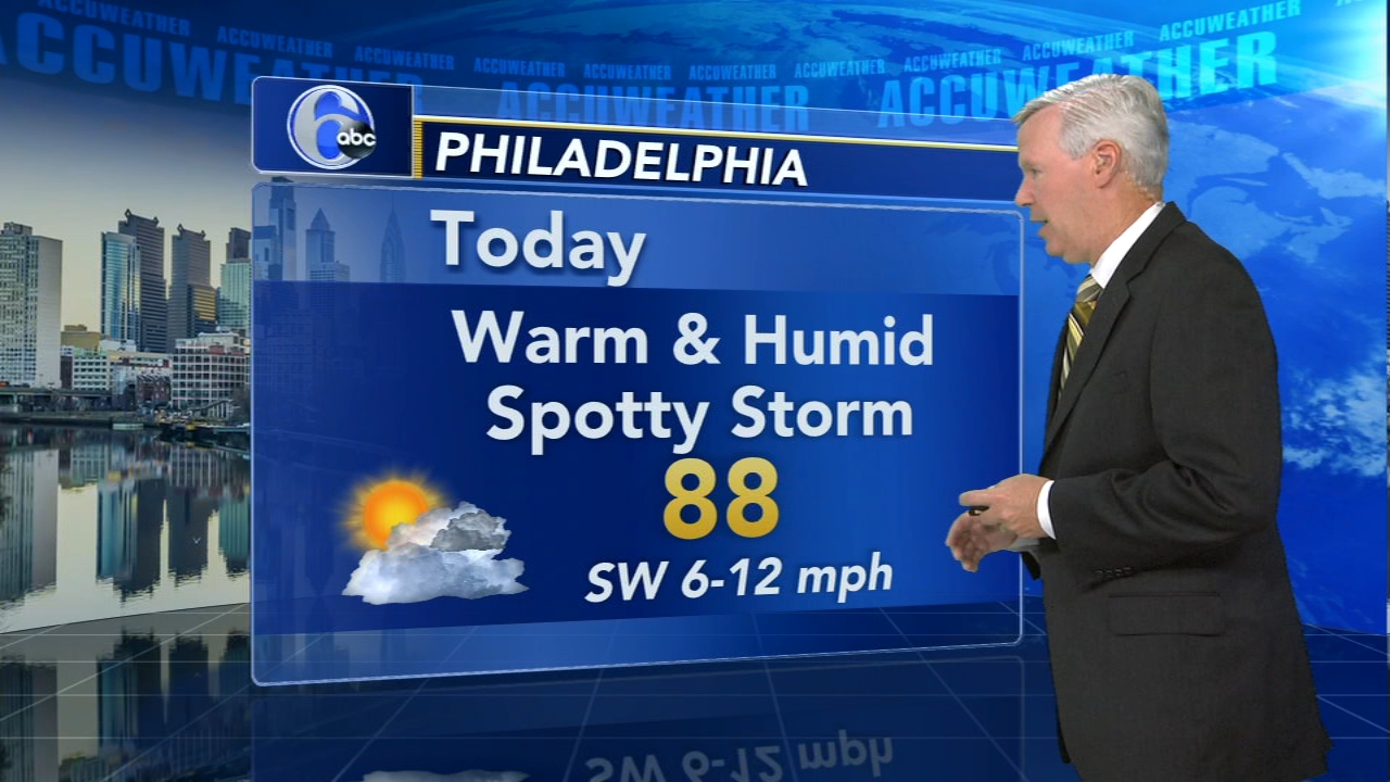 Philly Fighting Asian Hate Hosts Self Defense Workshop 6abc Philadelphia