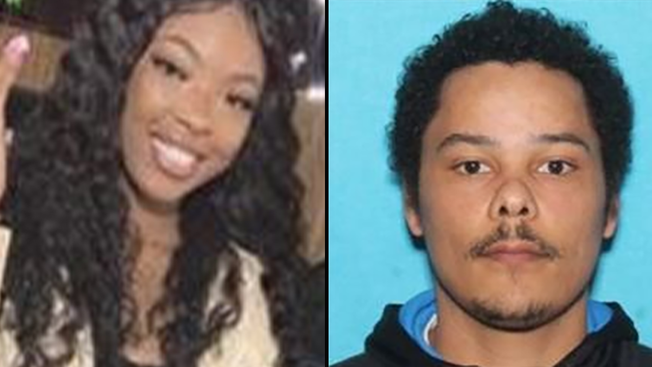 Woman missing since late July found dead in Brookshire, HPD says