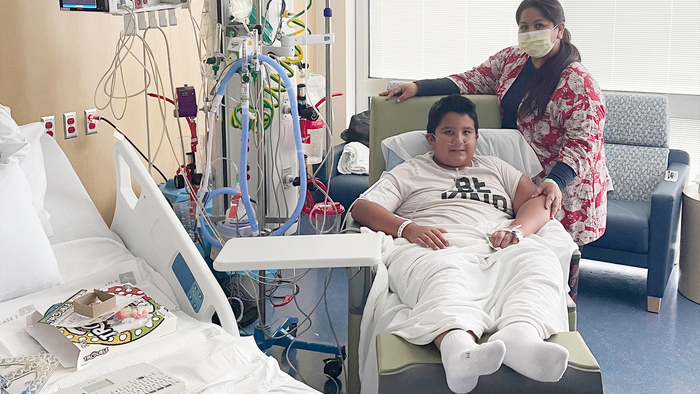 Fairfield News Abc7 New York