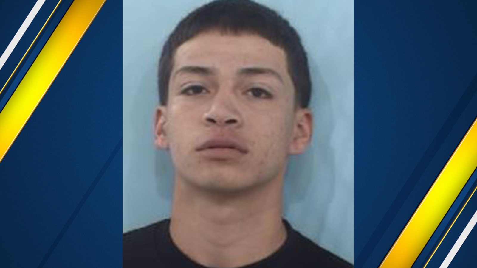 Tulare police arrest fourth suspect in connection with 18yearold's