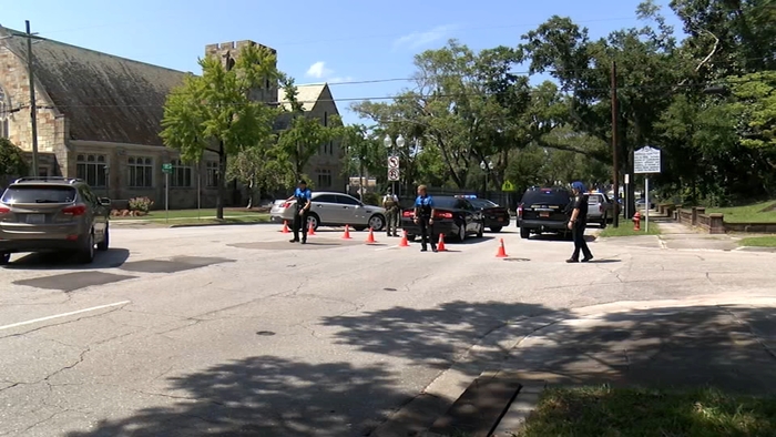 Wilmington News Abc11 Raleigh Durham