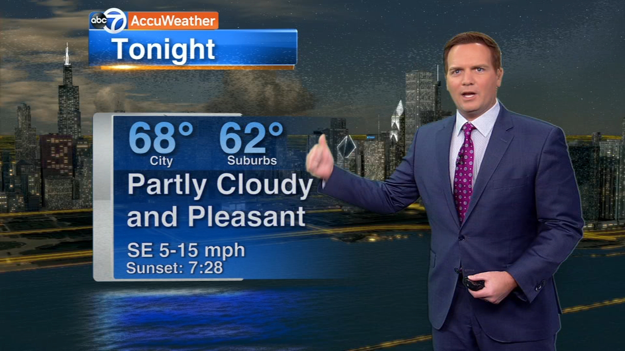 Lake Shore Drive South Of 31st Street Closed After Serious Crash Car Fire 1 Dead 1 In Critical Condition Abc7 Chicago