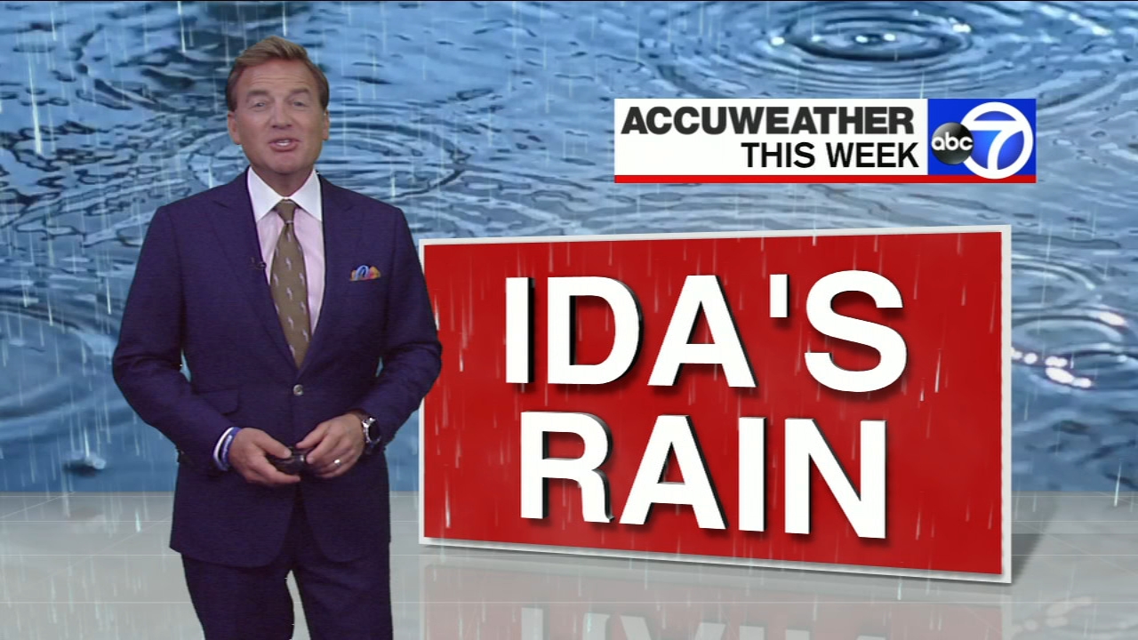 Jbs Attack Country S Top Beef Producer Suffers Cyberattack What That Means For Your Meat Supply Abc7 New York