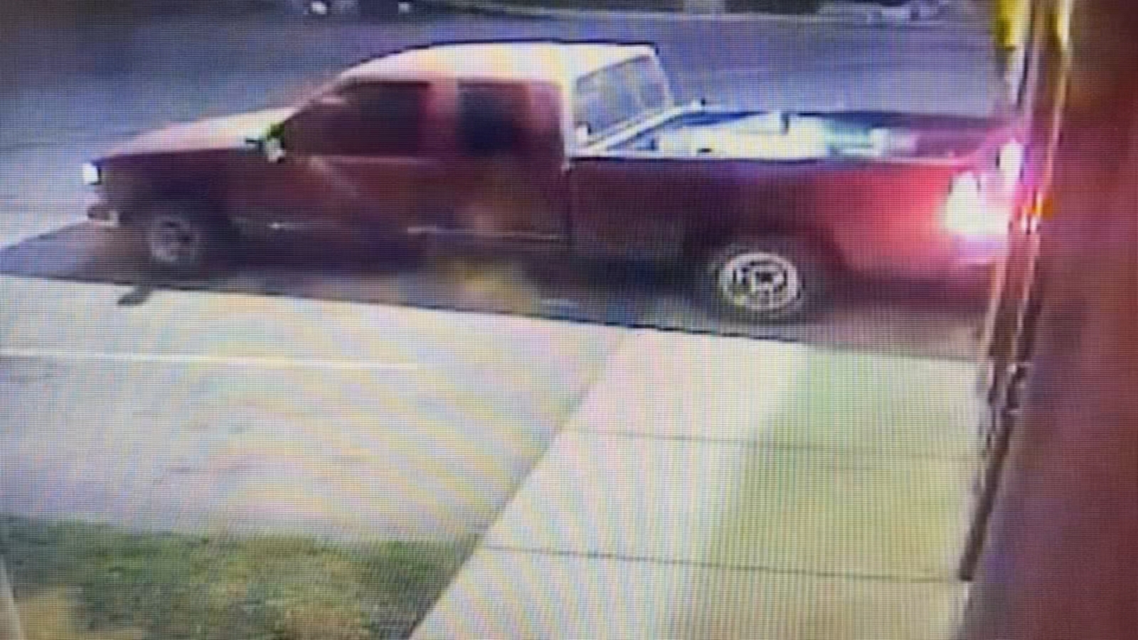 2 arrested in connection to Tulare burglary, police say - ABC30 Fresno