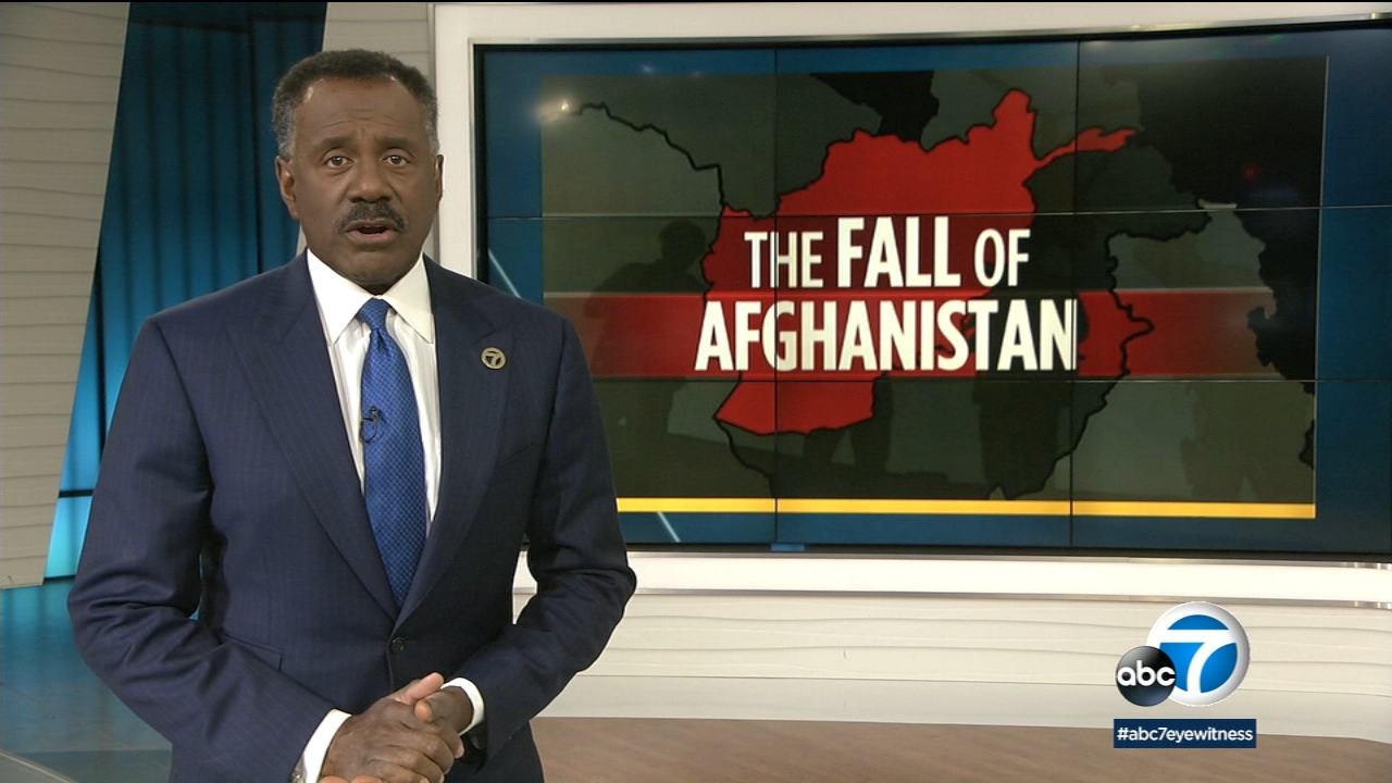 Kabc News Live Streaming Video Abc7 Los Angeles