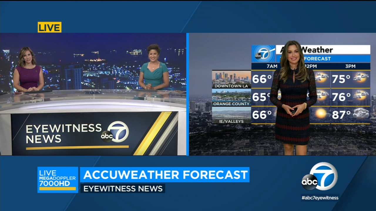 Kabc News Live Streaming Video Abc7 Los Angeles