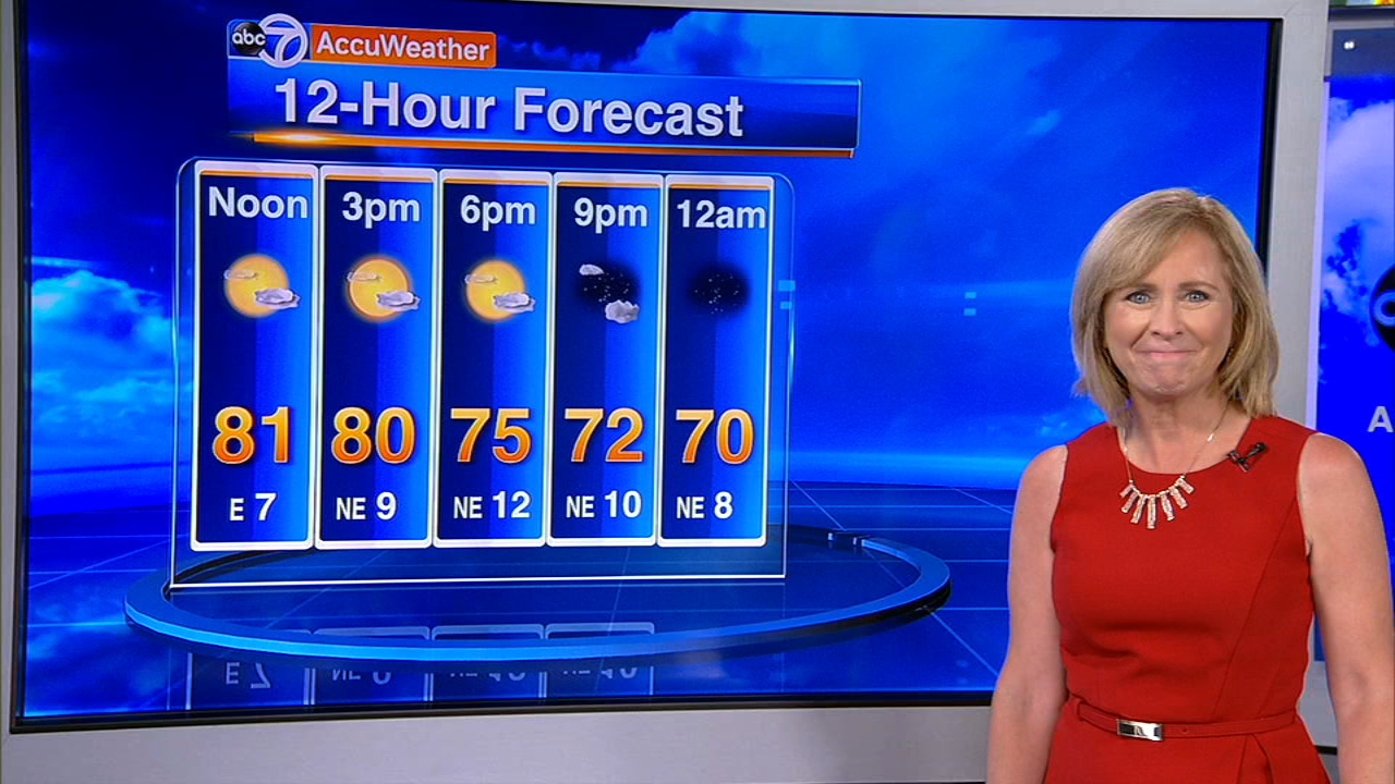 Illinois Covid Update Today Il Reports 2 410 New Coronavirus Cases 30 Deaths 60 Of Adults Have Received At Least 1 Vaccine Dose Abc7 Chicago