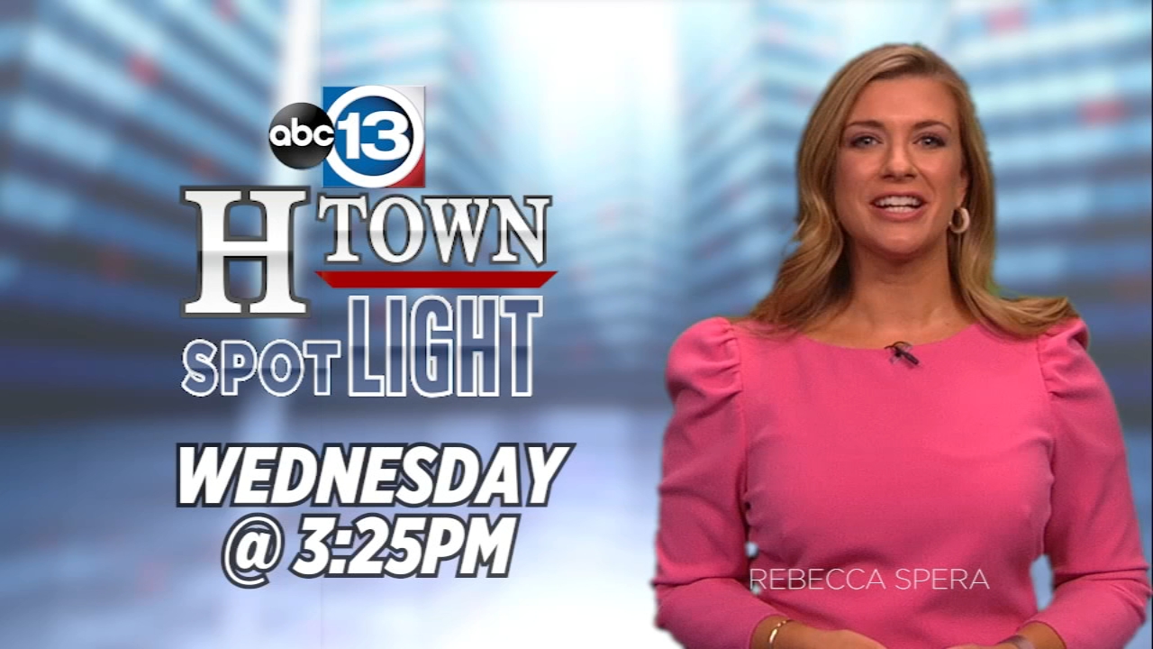 5 Foot Long Snake Bites Baby Lying In Boston Home Abc13 Houston