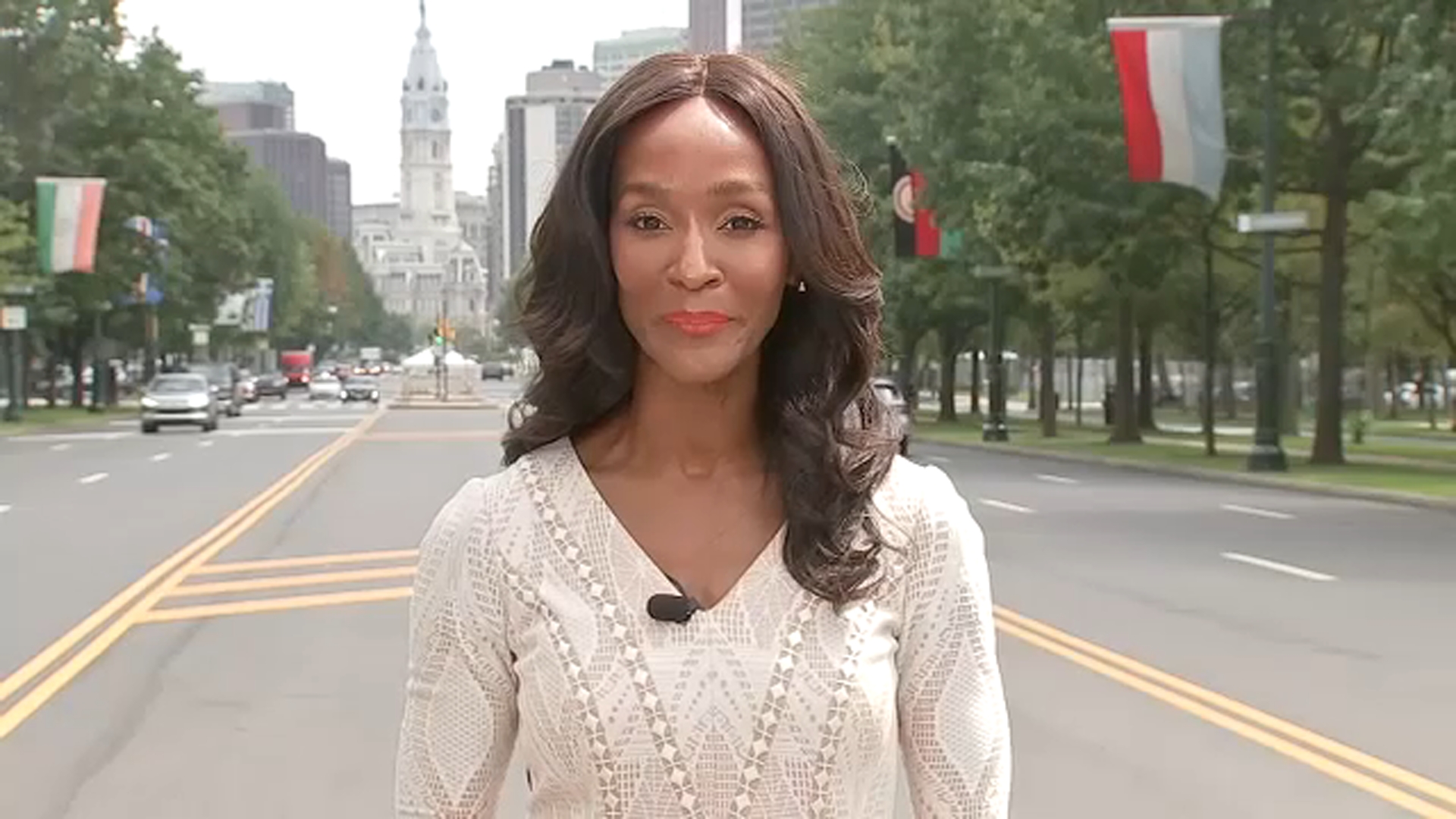 Race Culture Unit At 6abc Action News Explained With A Call For Your Ideas 6abc Philadelphia