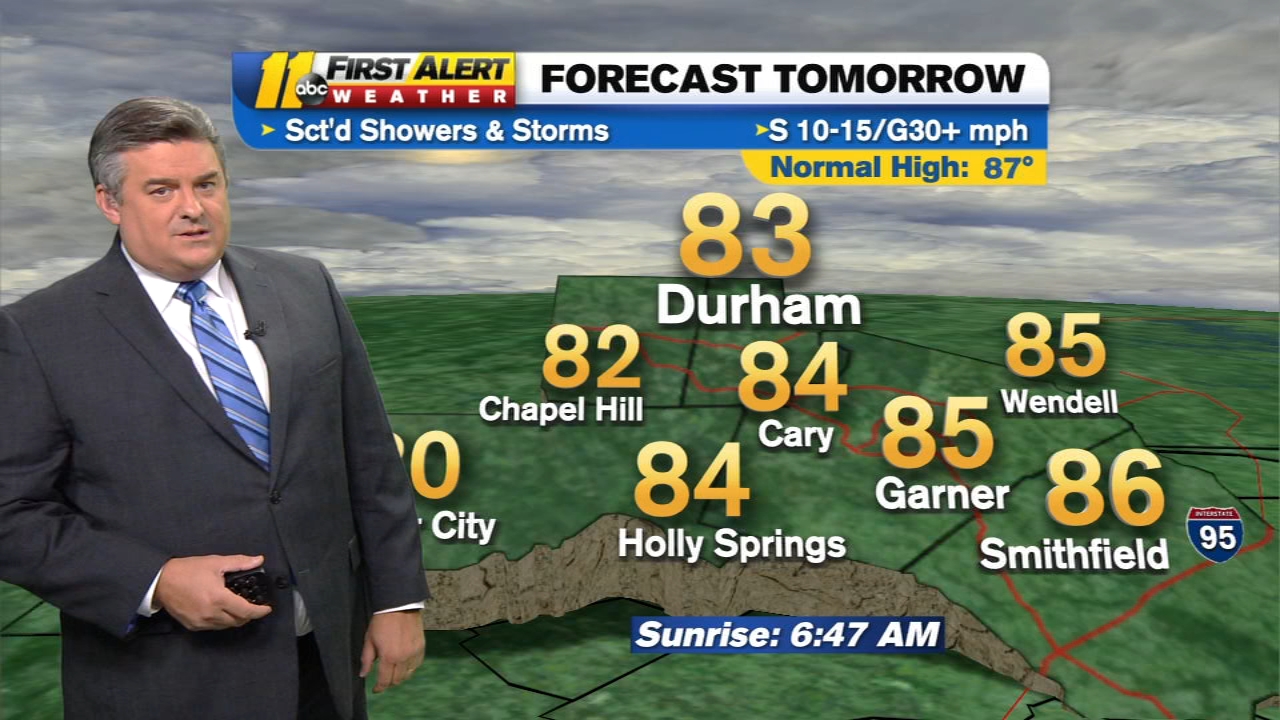 Nc Coronavirus Update July 28 Gov Roy Cooper Reviewing New Cdc Mask Guidance As Daily Covid 19 Cases Spike To 2 633 Abc11 Raleigh Durham