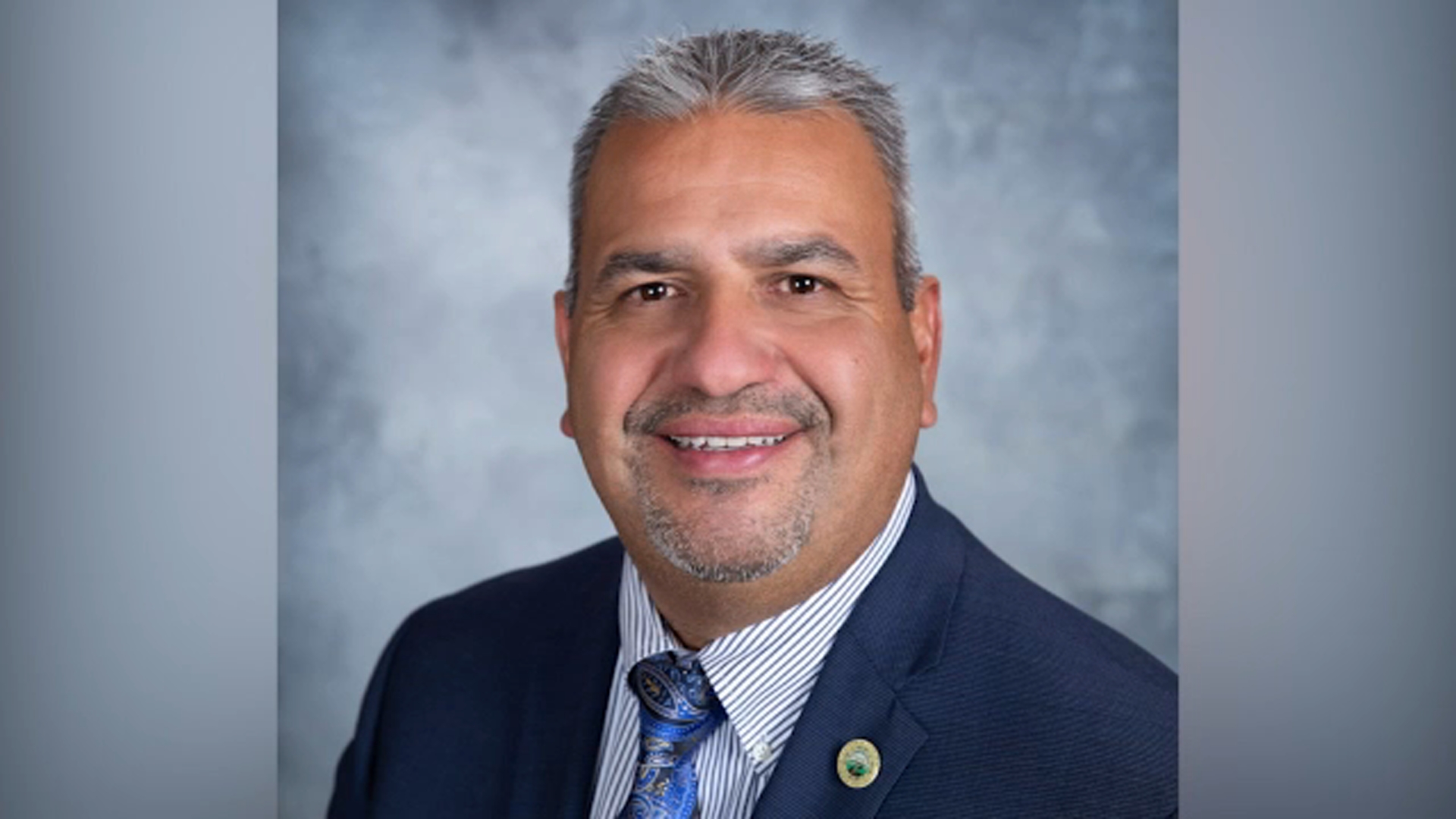 Central Unified document sheds light on superintendent's resignation