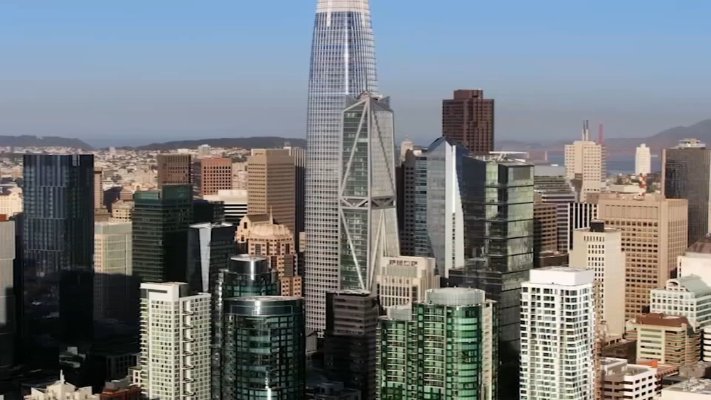 SF program to pay 'safety ambassadors' $300 monthly to reduce violence