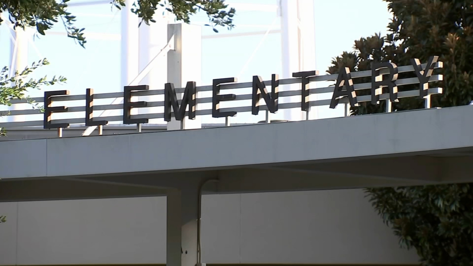 Coronavirus Texas All Angleton ISD schools closed until Sept. 6 due to