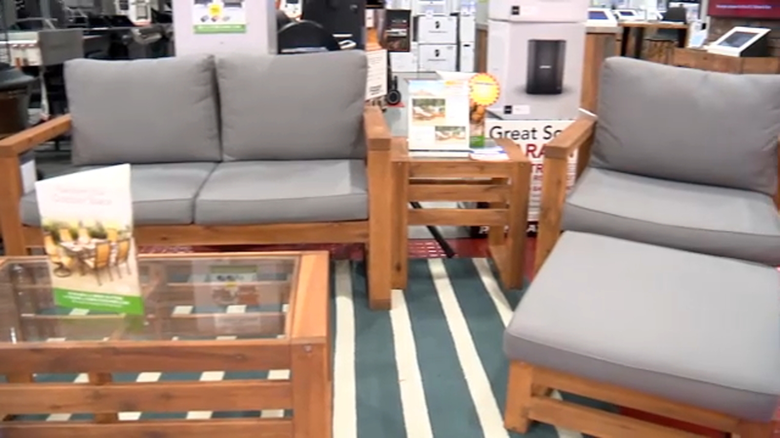 7 On Your Side The Best Bets For Labor Day Weekend Shopping Deals 
