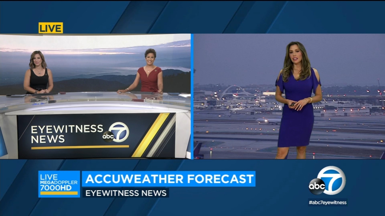 Eyewitness News At 6am September 1 2021 Abc7 Los Angeles Eyewitness News At 6am September 1 2021 Abc7 Los Angeles