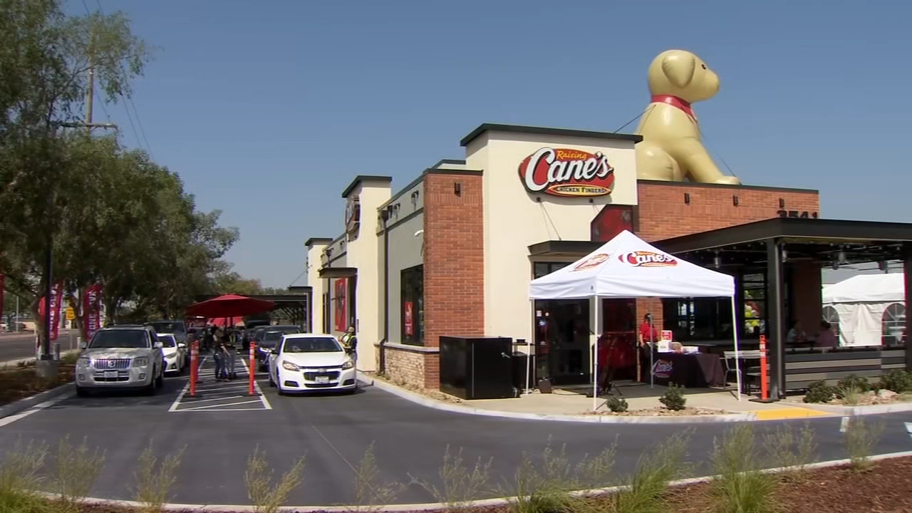 Visalia News Abc30 Fresno