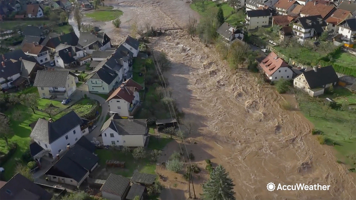 Accuweather Abc11 Raleigh Durham