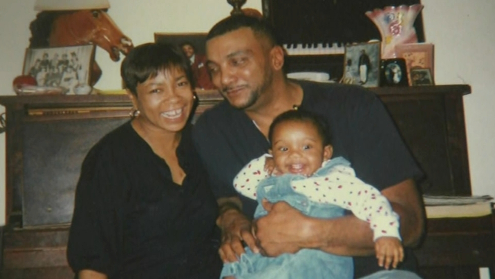 Cook County Missing Persons Project aims to resolve nearly 170 cases