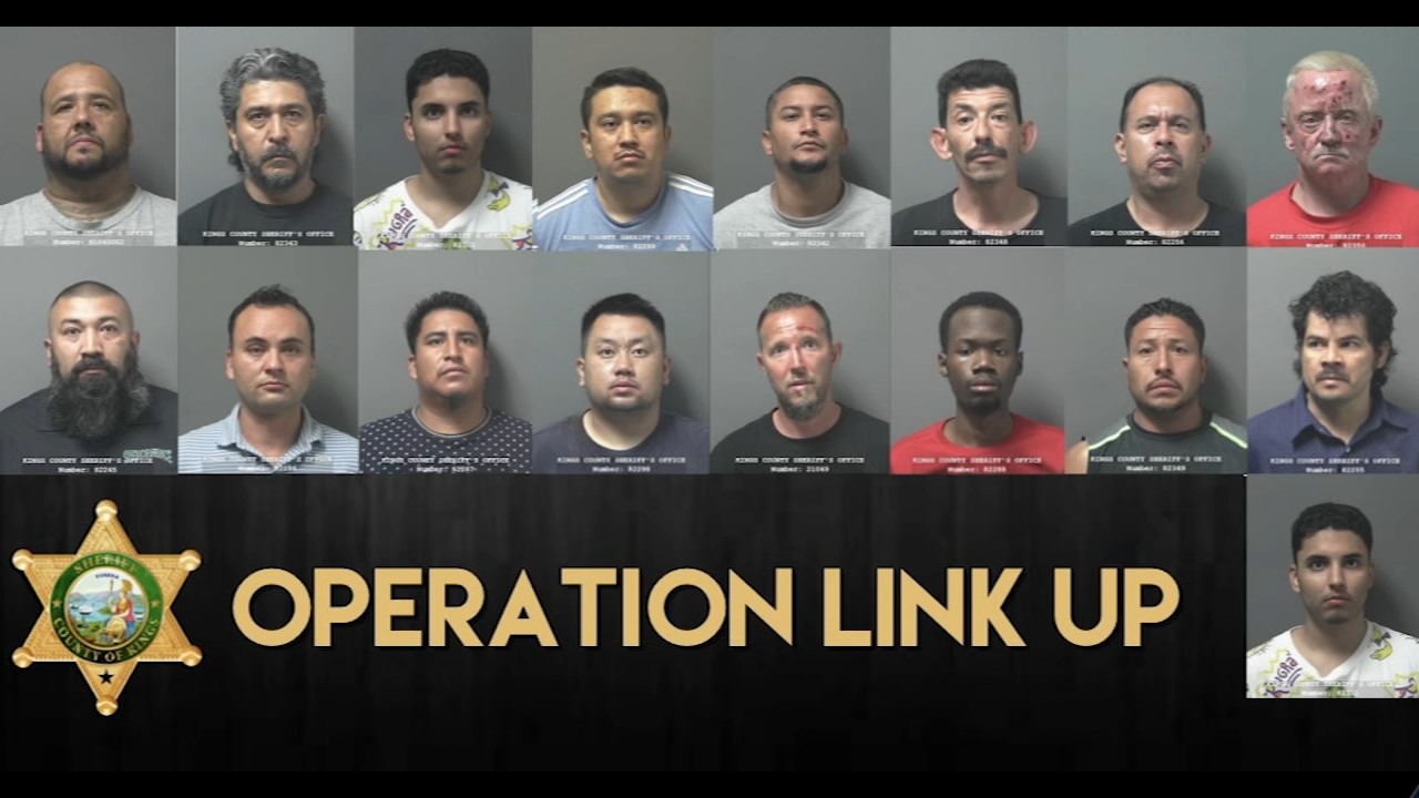 Jessica Harrington Abc30 Fresno