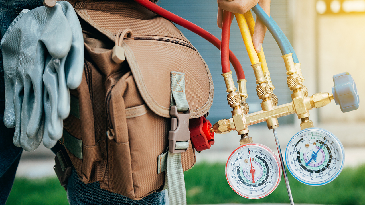 Interested in a union job? How you can land one