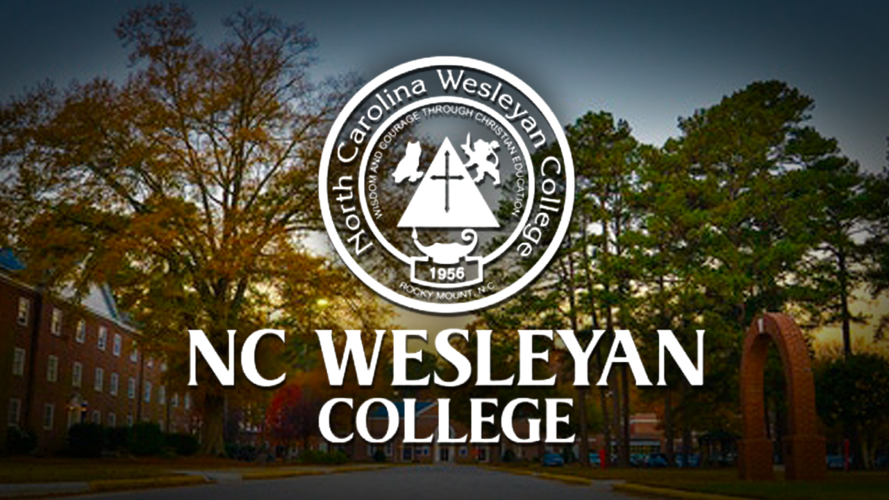 NC Wesleyan student found dead in dorm room