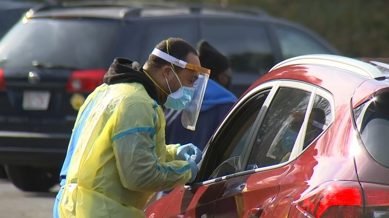 less-than-1-of-those-vaccinated-in-nc-have-tested-positive-abc11