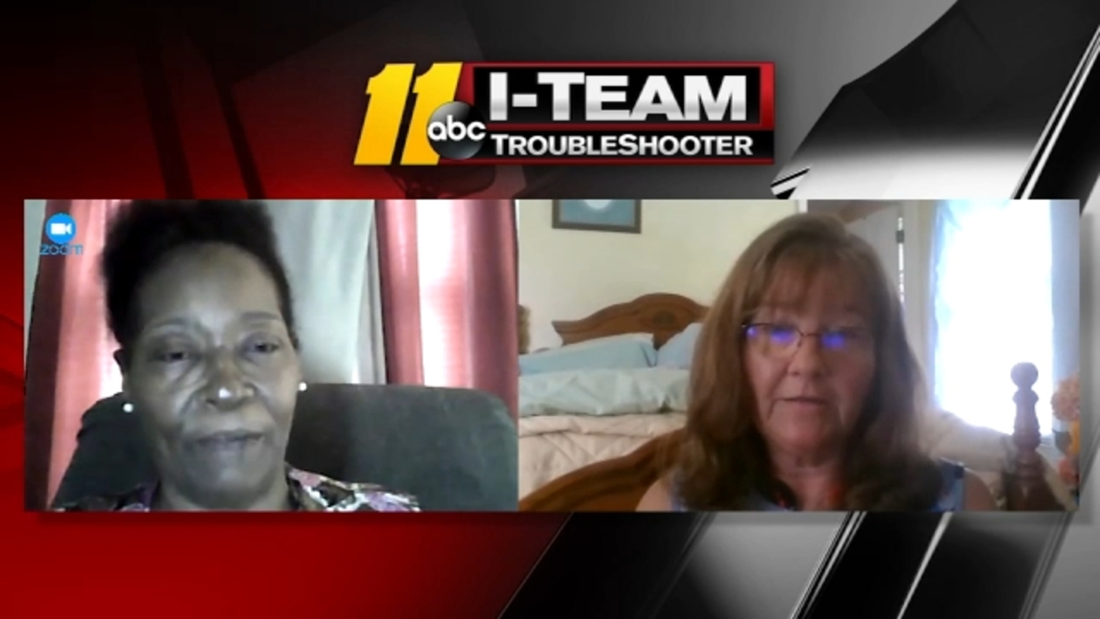 Pandemic Unemployment Compensation 70 Of Unemployed In North Carolina Will Stop Getting Federal Benefits Sept 4 Abc11 Raleigh Durham