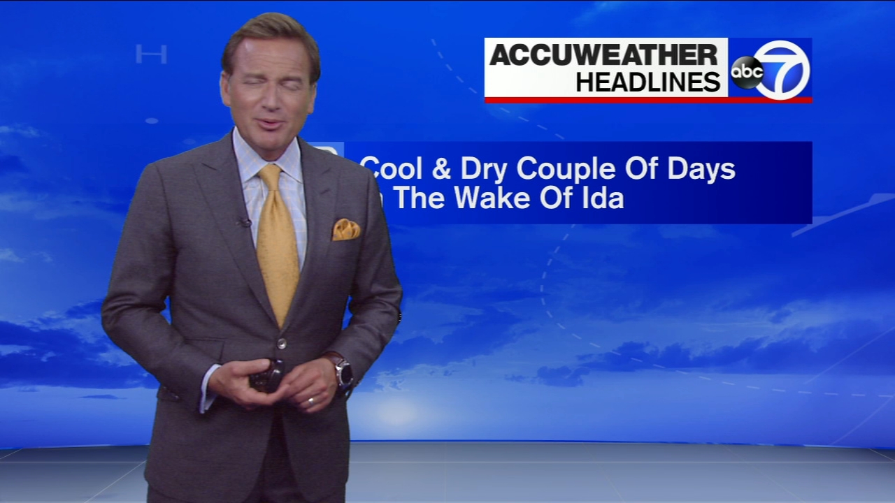 Back To School Success Academy New York City S Largest Charter Network Staying All Remote Abc7 New York